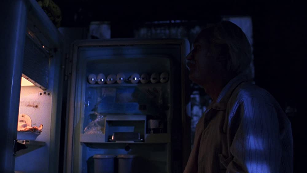 「クロノス」フェデリコ・ルッピの画像