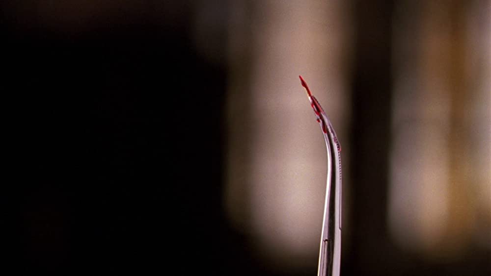 「クロノス」の画像