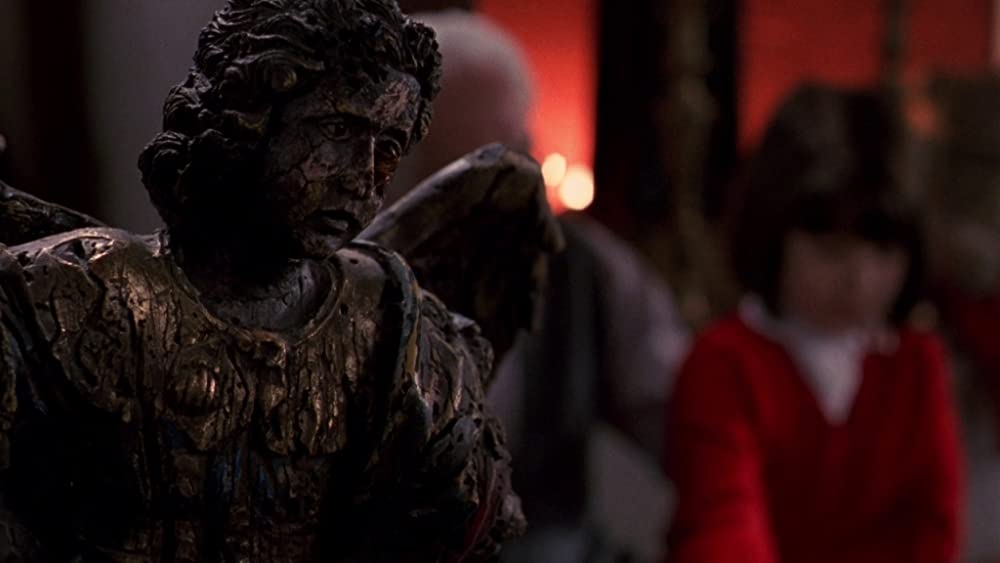 「クロノス」Tamara Shanathの画像