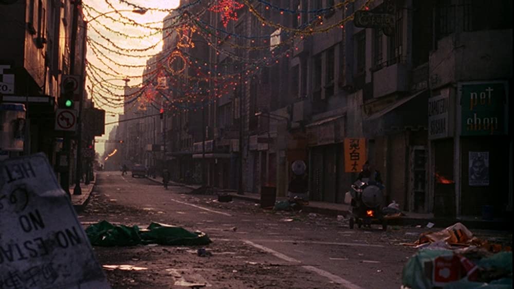 「クロノス」の画像