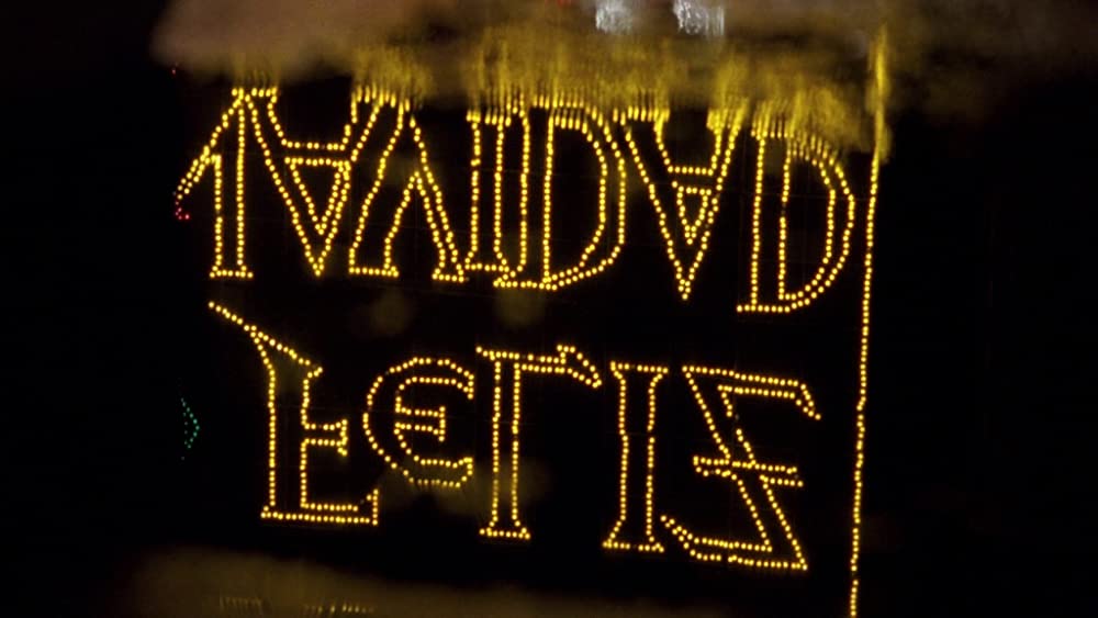 「クロノス」の画像