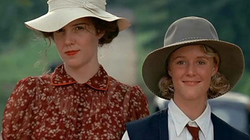 フライド・グリーン・トマトの画像