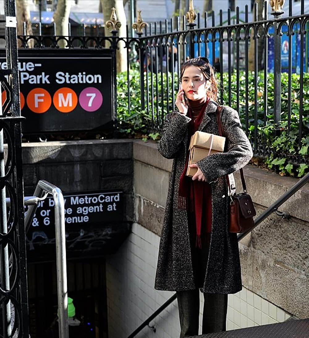 ティファニーの贈り物の画像