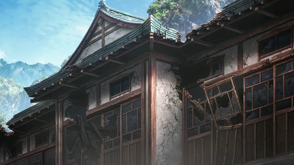 「鬼滅の刃」上弦集結、そして刀鍛冶の里への画像