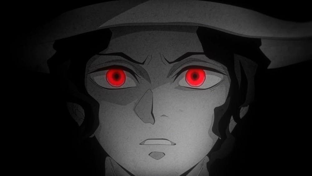 「鬼滅の刃」上弦集結、そして刀鍛冶の里への画像