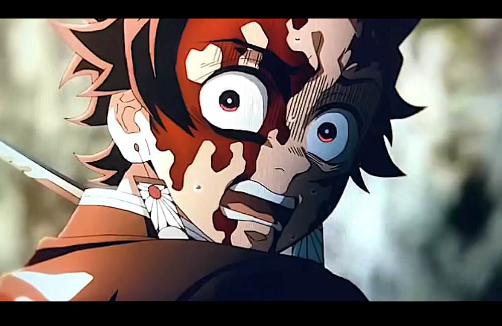 「鬼滅の刃」上弦集結、そして刀鍛冶の里への画像