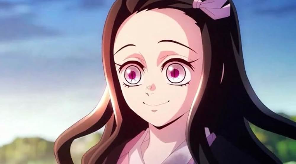 「鬼滅の刃」上弦集結、そして刀鍛冶の里への画像