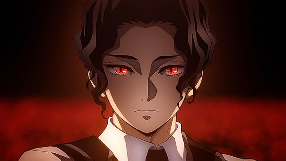 「鬼滅の刃」上弦集結、そして刀鍛冶の里への画像