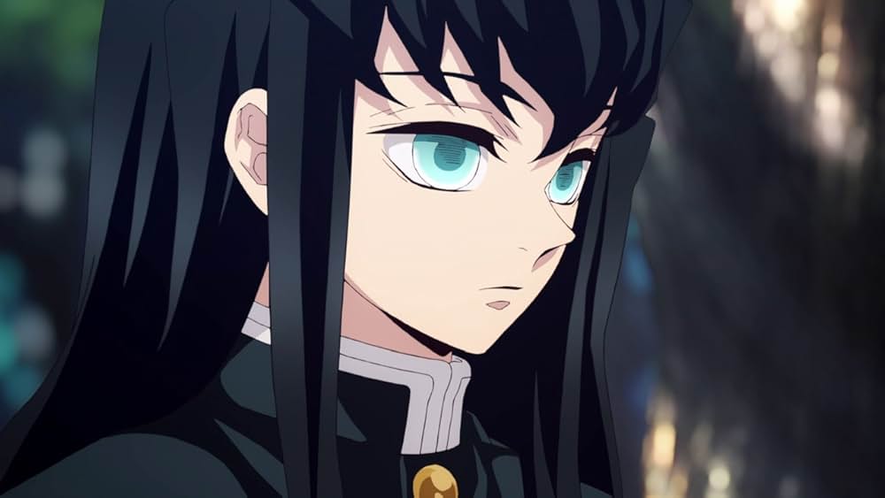 「鬼滅の刃」上弦集結、そして刀鍛冶の里への画像