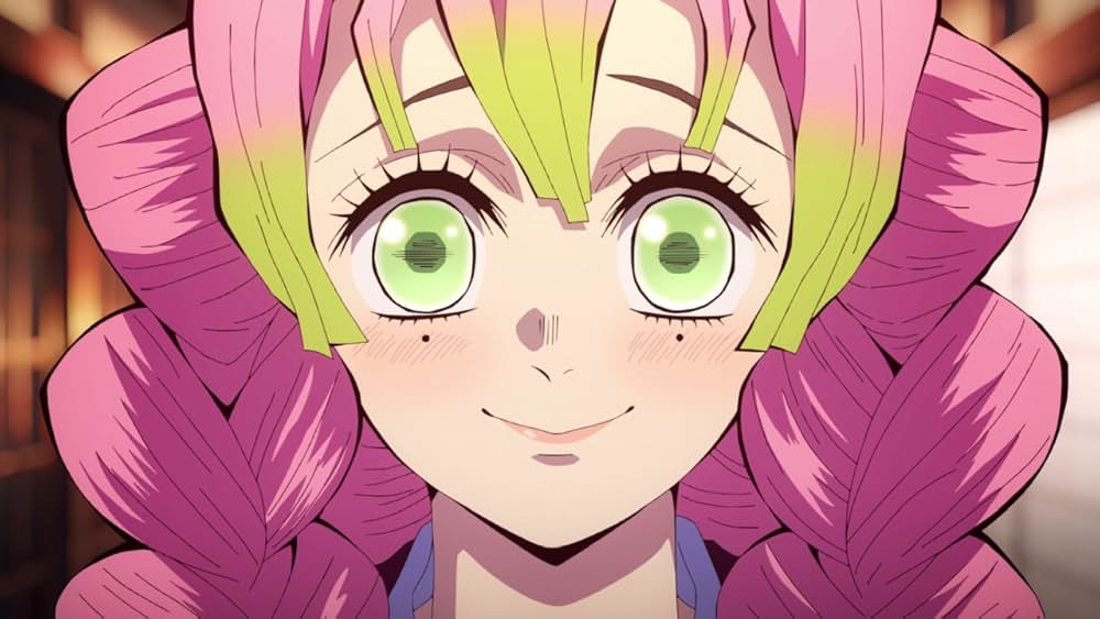 「鬼滅の刃」上弦集結、そして刀鍛冶の里への画像