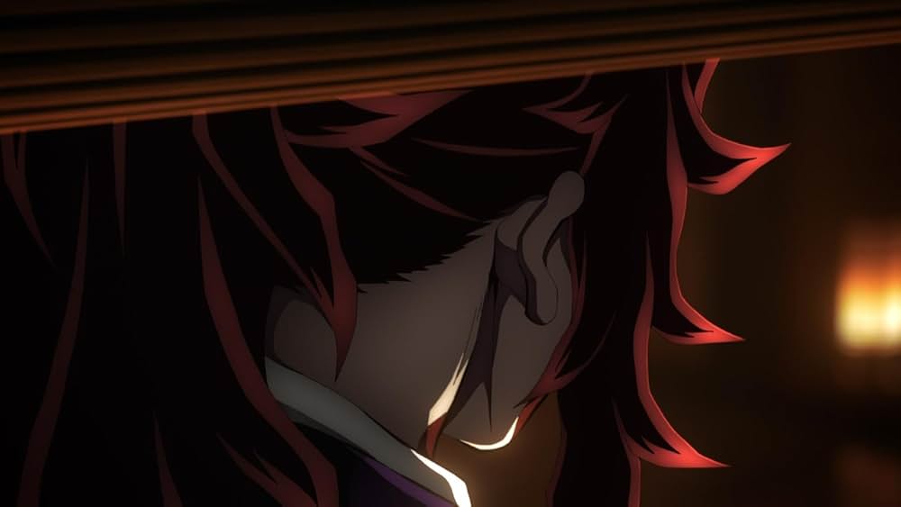 「鬼滅の刃」上弦集結、そして刀鍛冶の里への画像