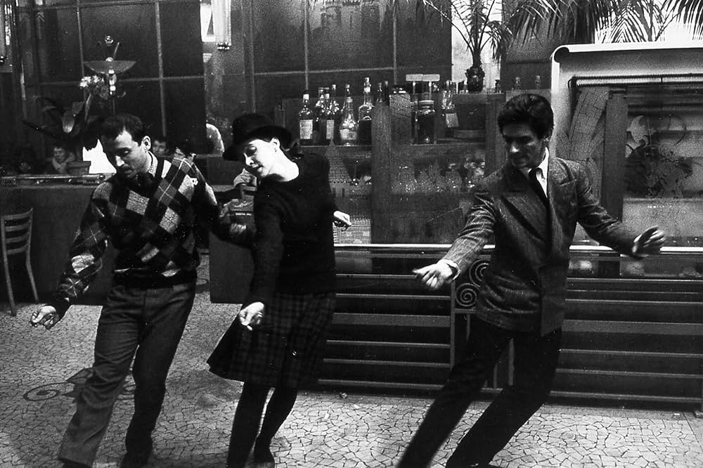 はなればなれにの画像