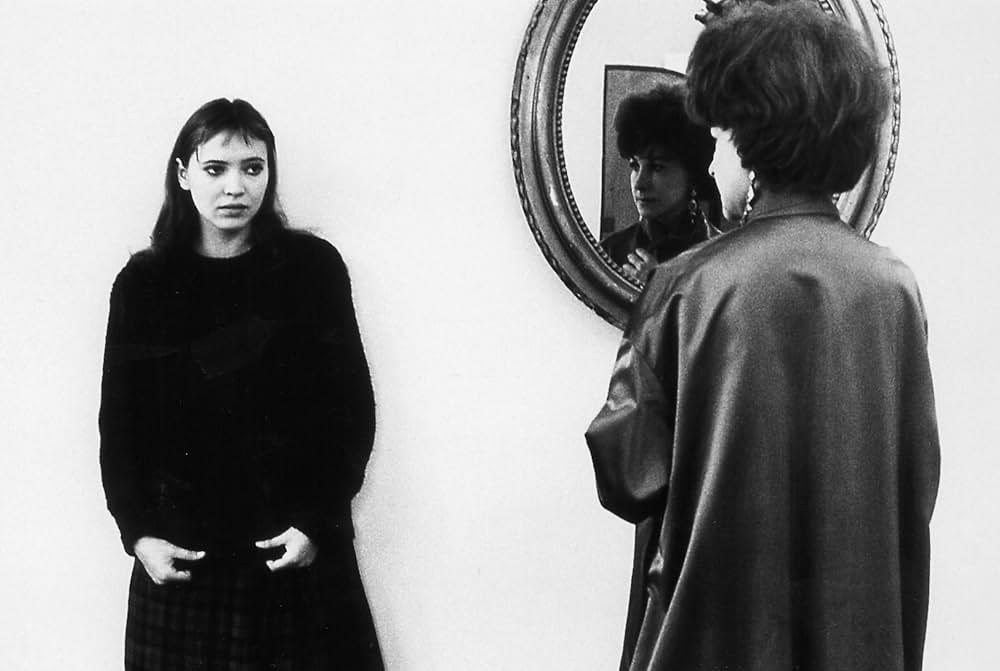 はなればなれにの画像