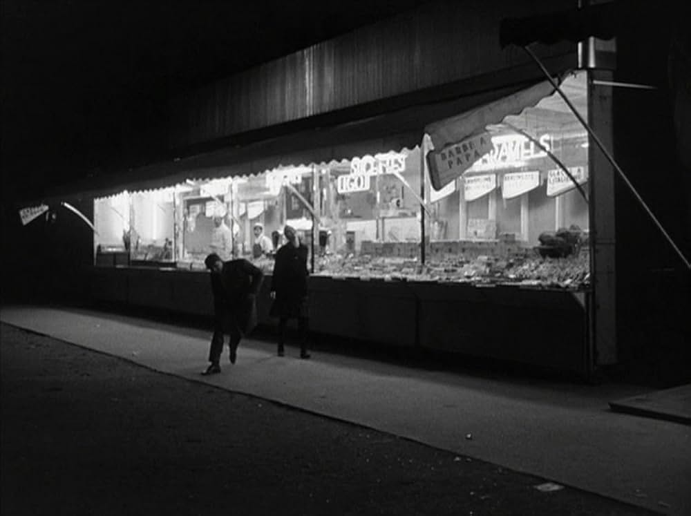 はなればなれにの画像