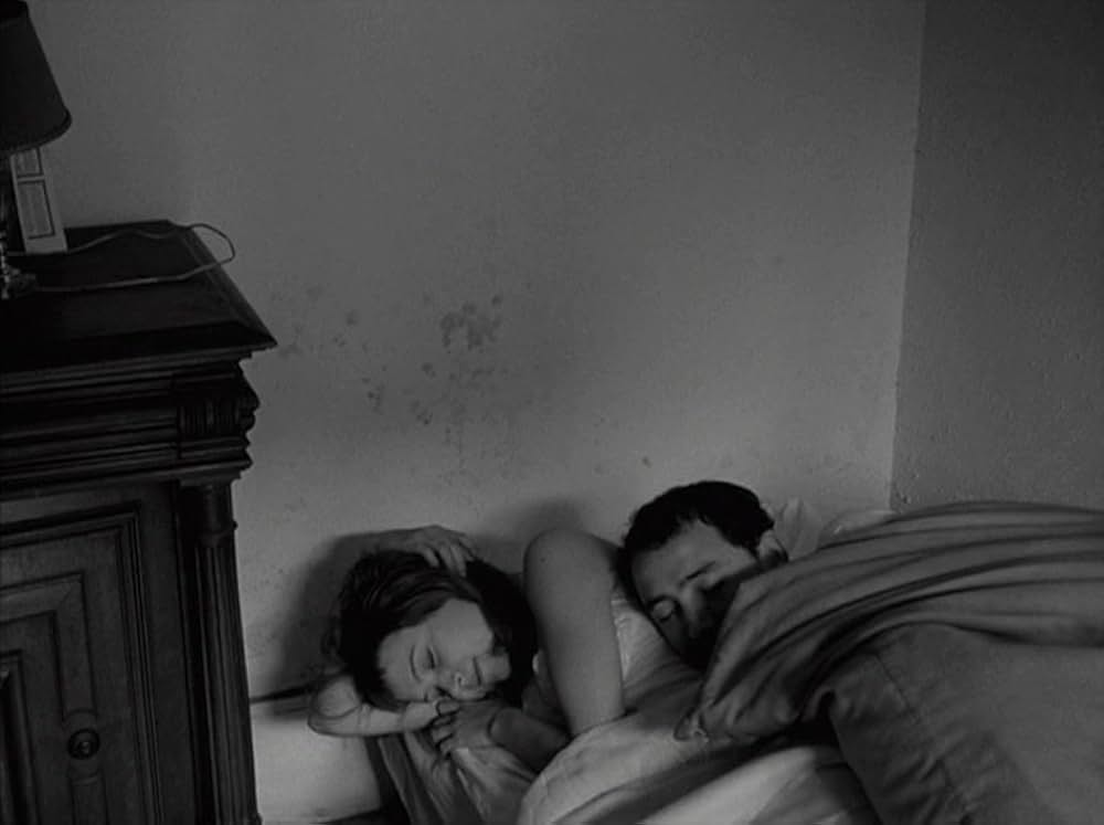 はなればなれにの画像