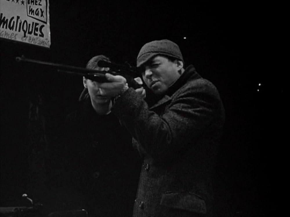 はなればなれにの画像