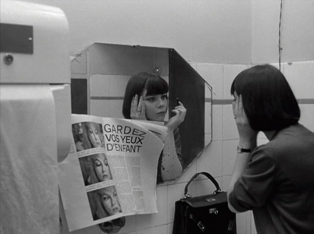 はなればなれにの画像