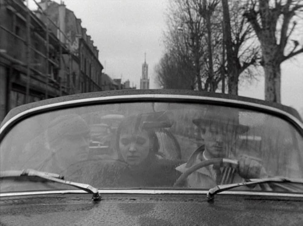 はなればなれにの画像