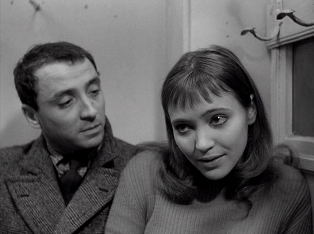 はなればなれにの画像