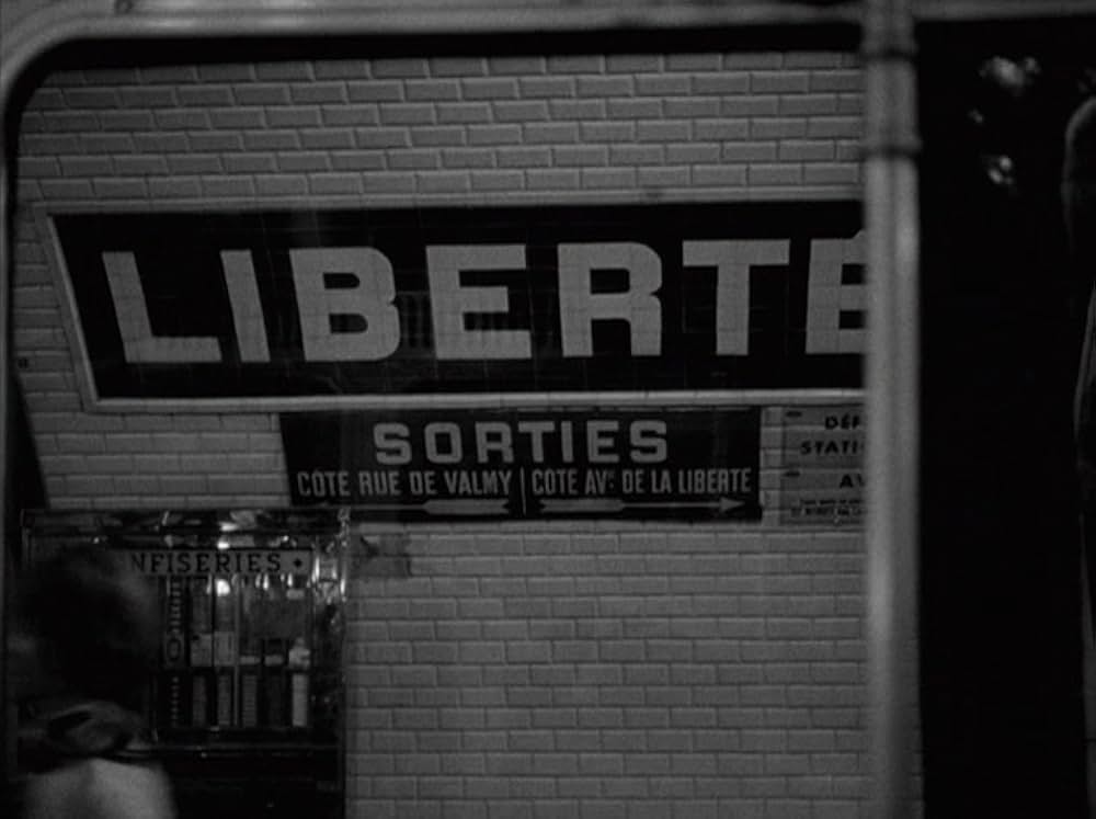 はなればなれにの画像