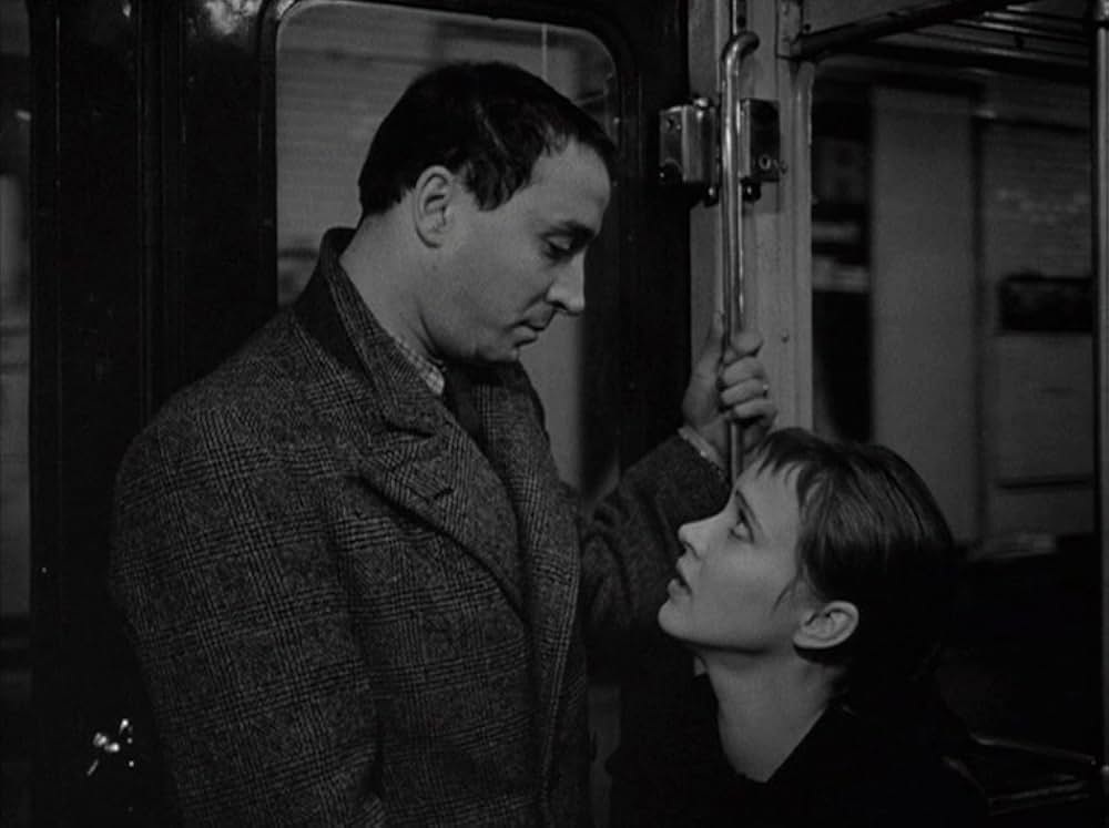 はなればなれにの画像