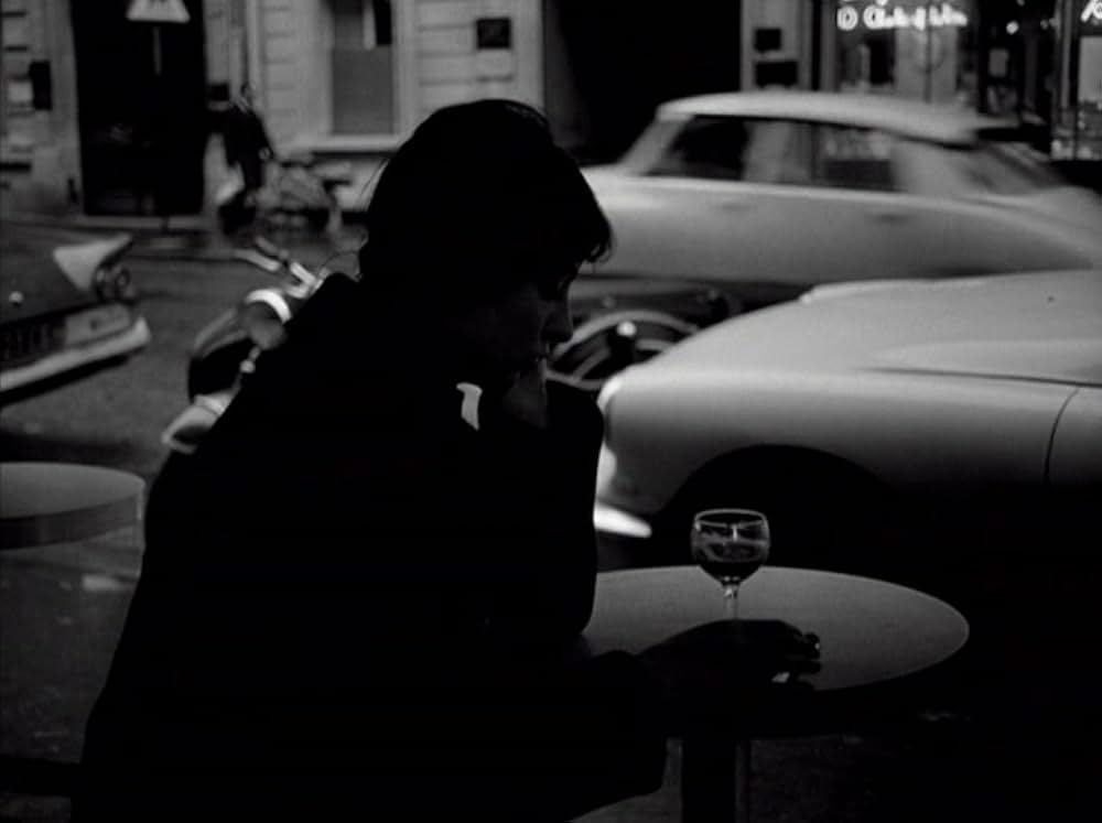 はなればなれにの画像