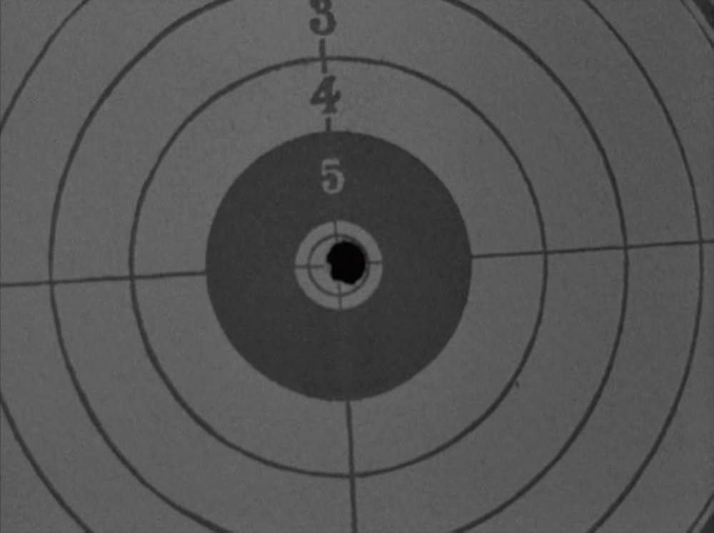 はなればなれにの画像