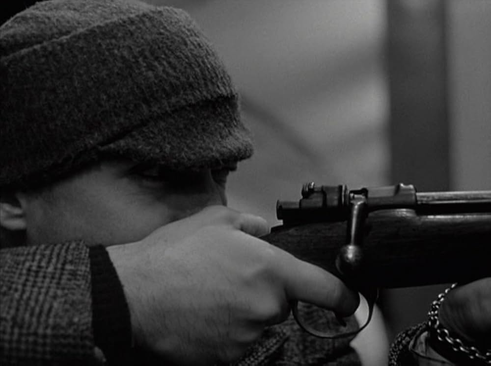 はなればなれにの画像