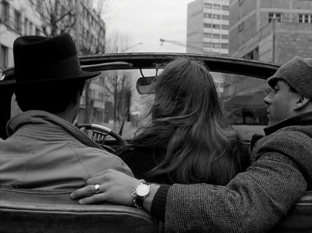 はなればなれにの画像