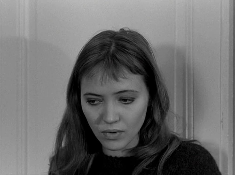 はなればなれにの画像