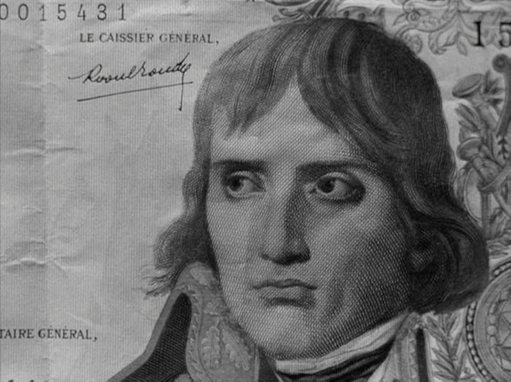 はなればなれにの画像