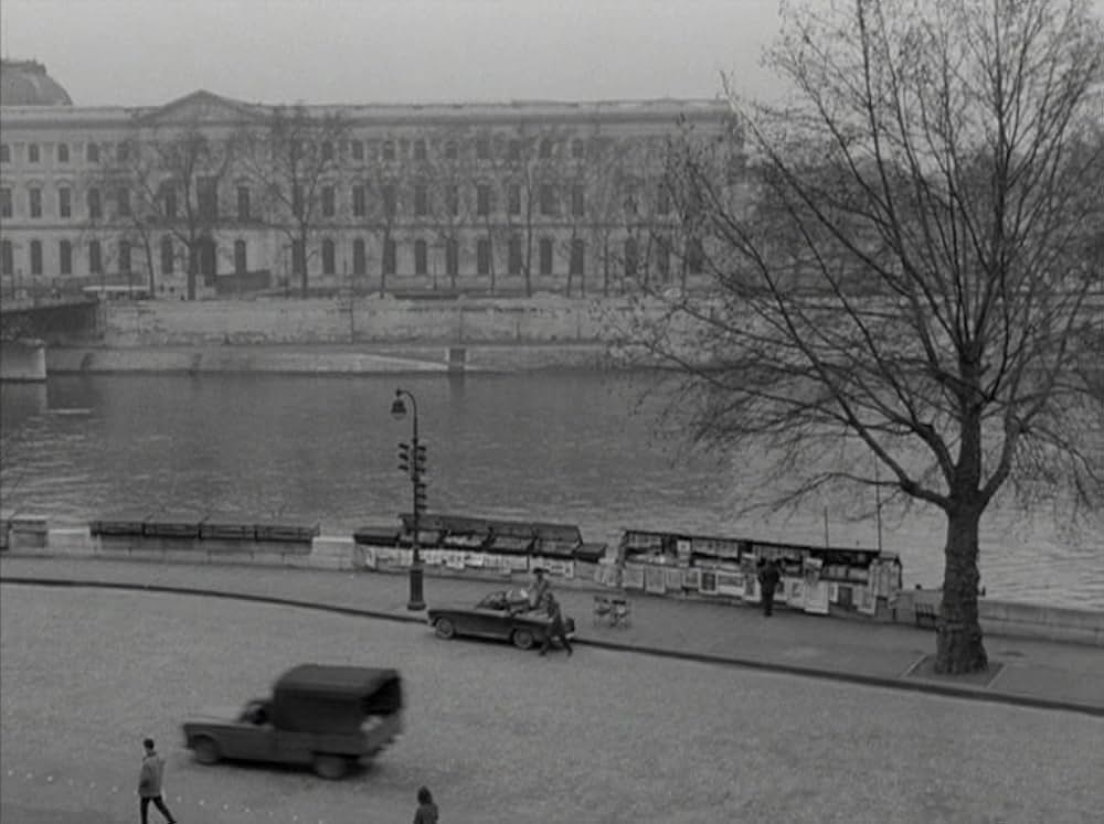 はなればなれにの画像