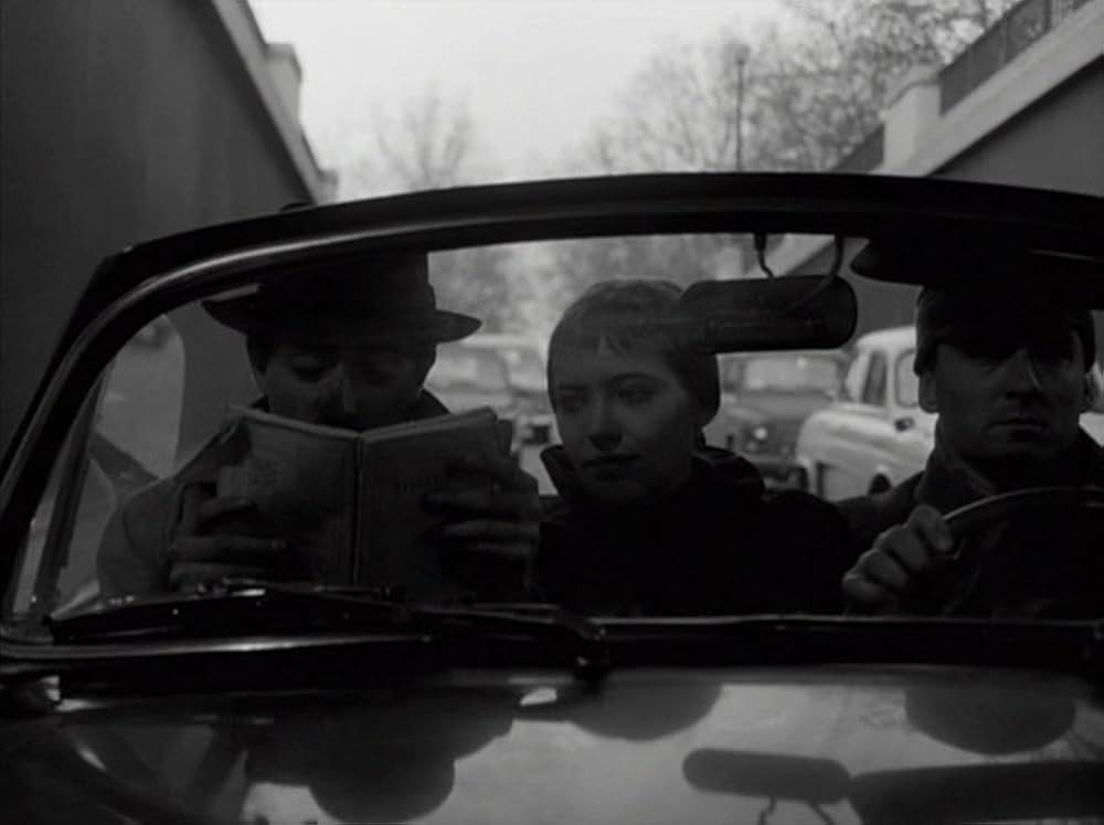 はなればなれにの画像