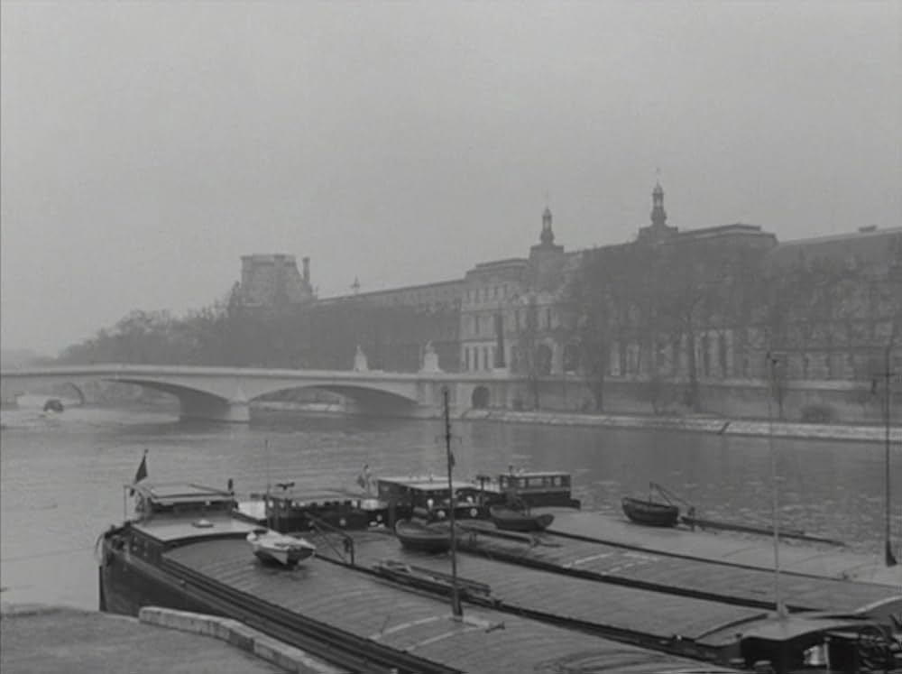 はなればなれにの画像