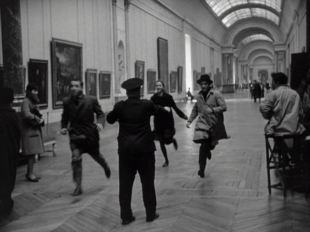 はなればなれにの画像