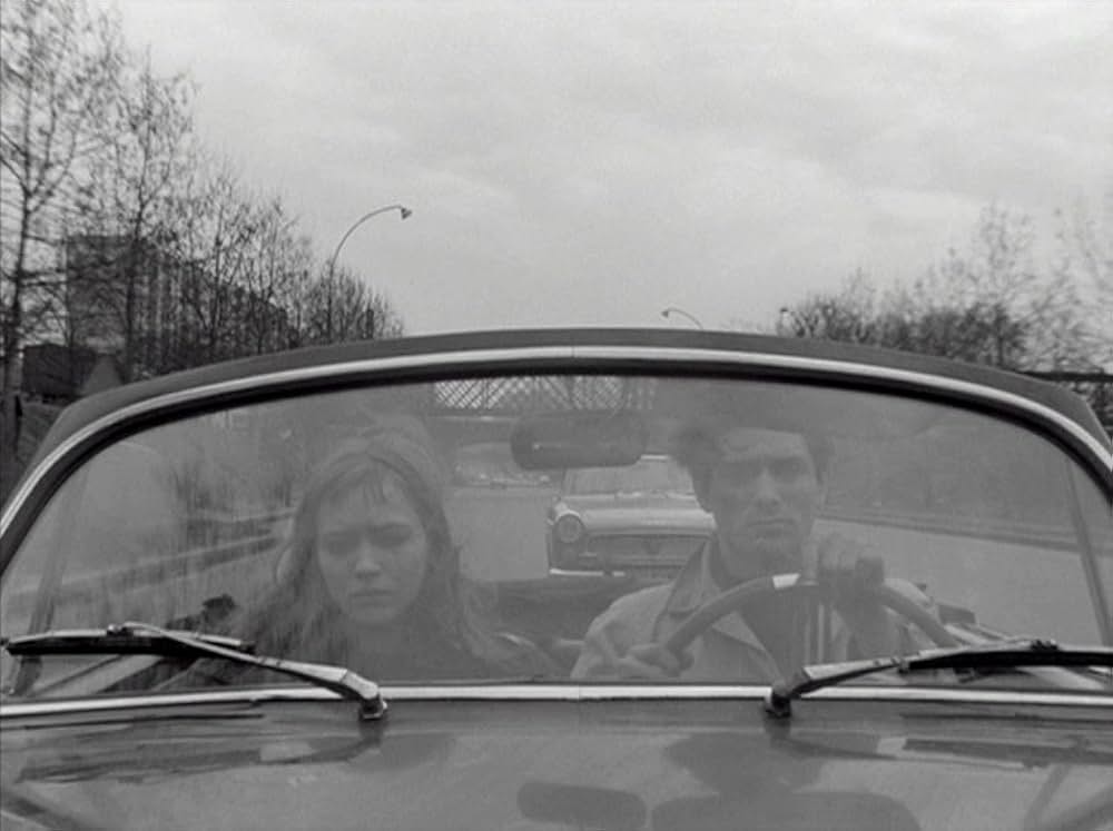 はなればなれにの画像