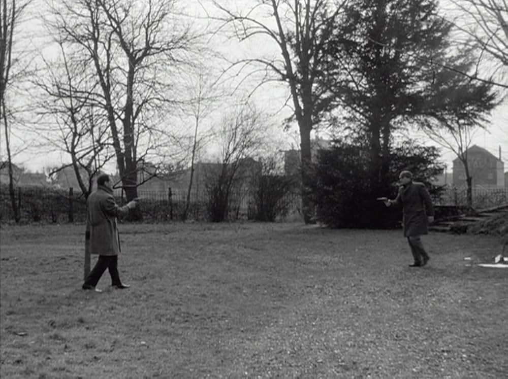 はなればなれにの画像