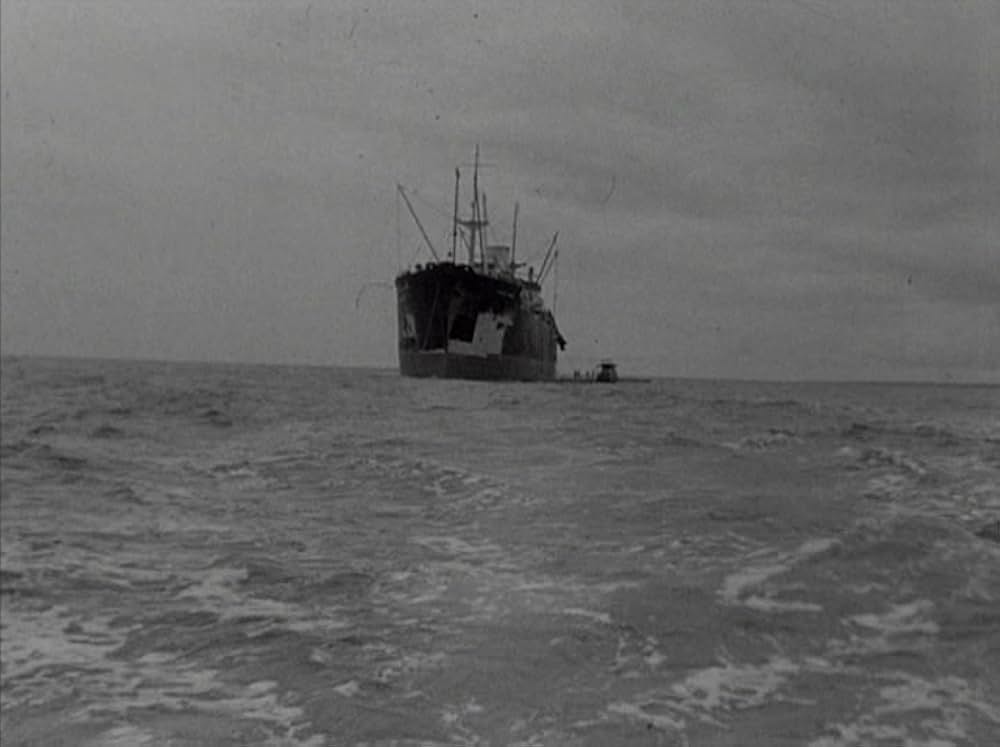 はなればなれにの画像