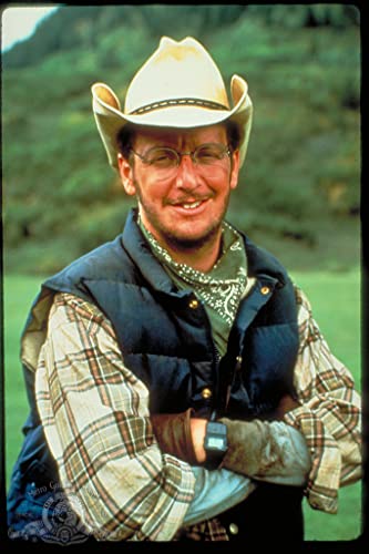 シティ・スリッカーズの画像