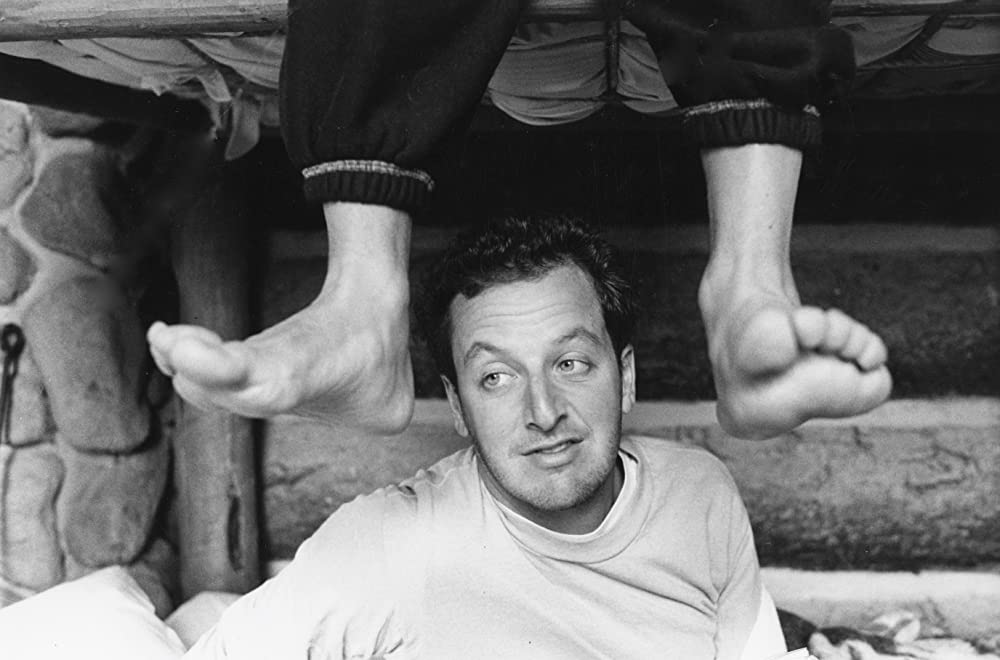 シティ・スリッカーズの画像