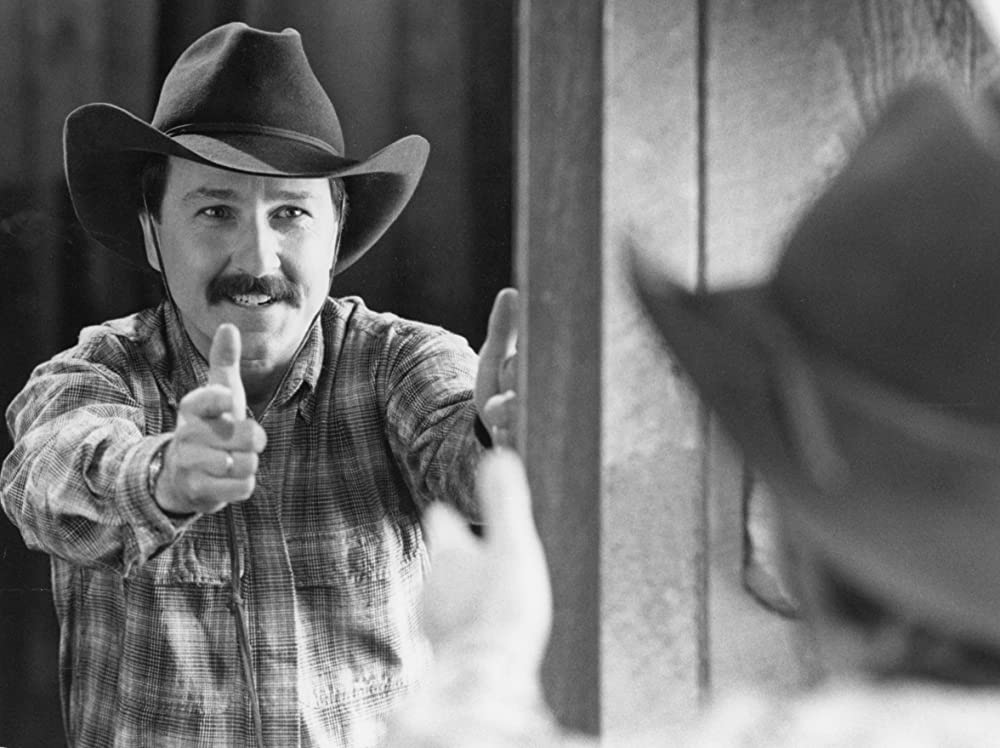 シティ・スリッカーズの画像