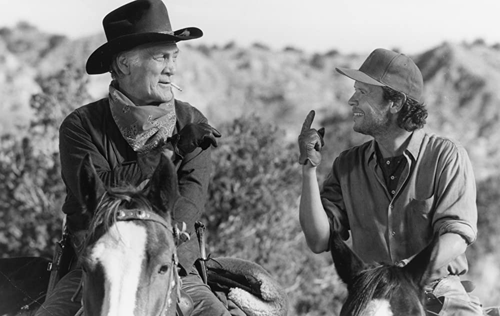 シティ・スリッカーズの画像