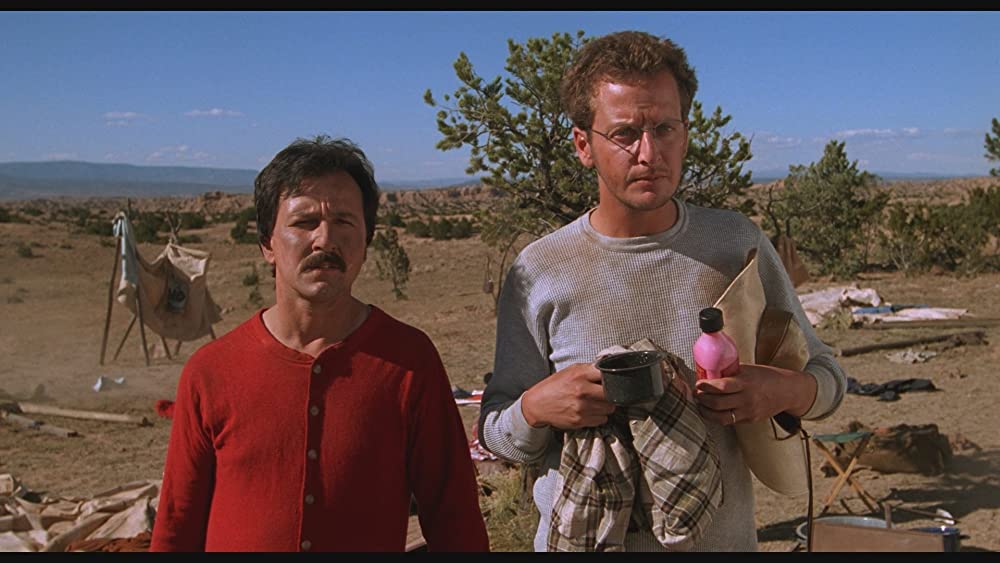 シティ・スリッカーズの画像