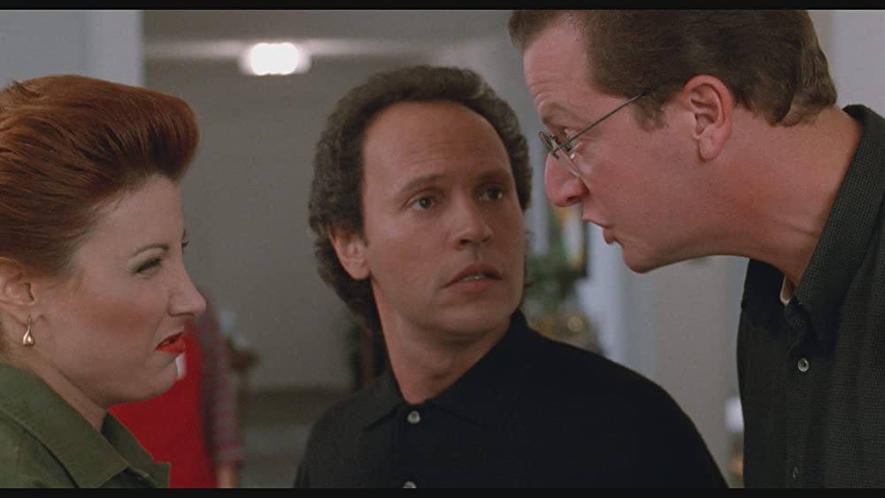 シティ・スリッカーズの画像