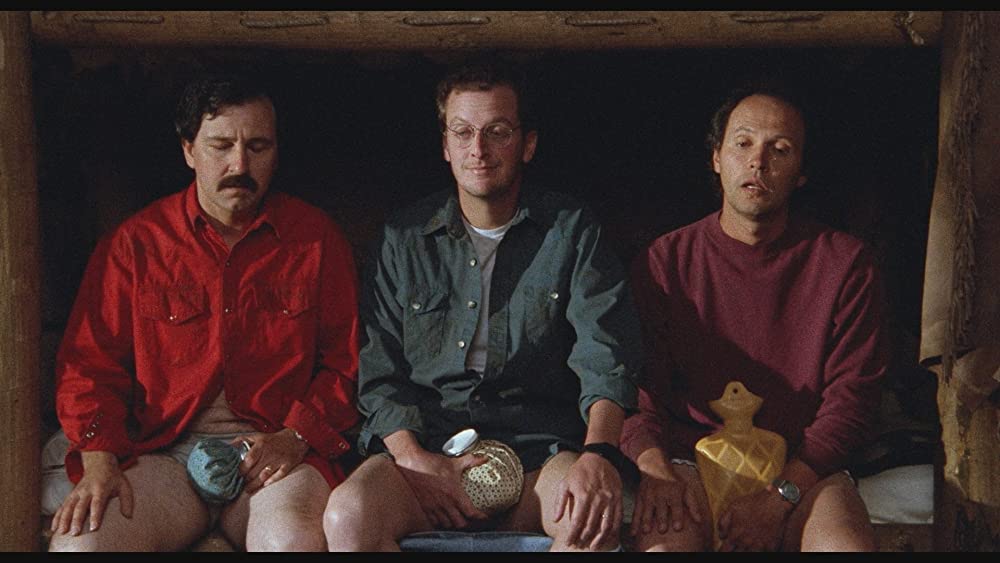 シティ・スリッカーズの画像