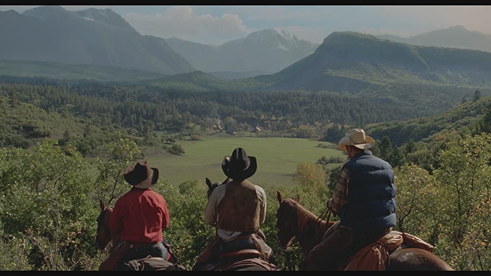 シティ・スリッカーズの画像