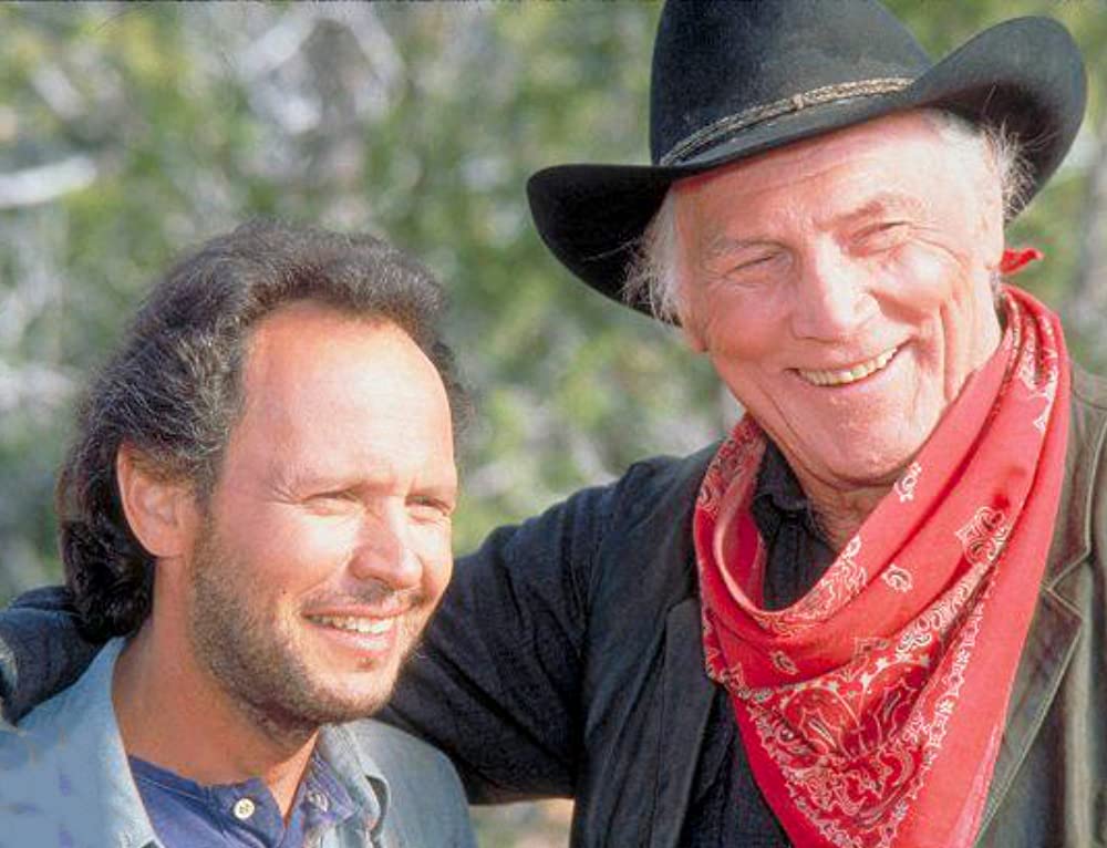 シティ・スリッカーズの画像