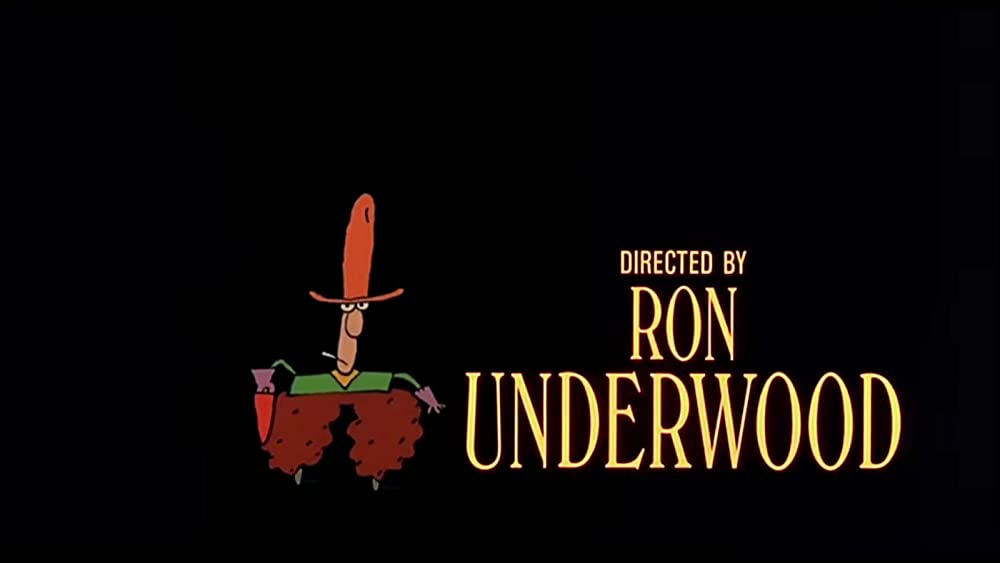 シティ・スリッカーズの画像