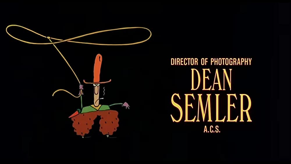 シティ・スリッカーズの画像