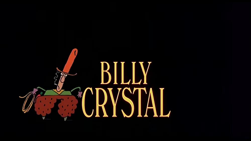 シティ・スリッカーズの画像